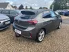 Opel Corsa D 102 CityLine+