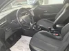 Opel Corsa D 102 CityLine+