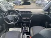 Opel Corsa D 102 CityLine+
