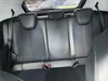 Opel Corsa D 102 CityLine+