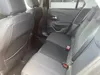 Opel Corsa D 102 CityLine+