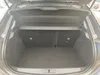 Opel Corsa D 102 CityLine+