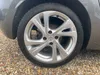 Opel Corsa D 102 CityLine+