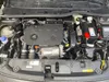 Opel Corsa D 102 CityLine+