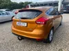Ford Focus SCTi 125 Titanium
