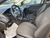 Ford Focus SCTi 125 Titanium