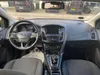 Ford Focus SCTi 125 Titanium