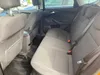 Ford Focus SCTi 125 Titanium