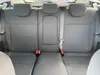 Ford Focus SCTi 125 Titanium