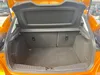 Ford Focus SCTi 125 Titanium