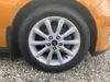 Ford Focus SCTi 125 Titanium