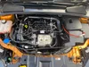Ford Focus SCTi 125 Titanium