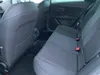 Seat Leon TSi 150 FR ST DSG