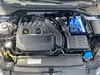 Seat Leon TSi 150 FR ST DSG