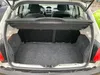 Peugeot 206 Edition