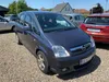 Opel Meriva 16V Enjoy