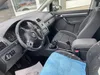 VW Touran TDi 105 Comfortline BMT Van