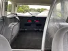 VW Touran TDi 105 Comfortline BMT Van
