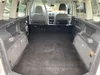 VW Touran TDi 105 Comfortline BMT Van