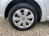 VW Touran TDi 105 Comfortline BMT Van