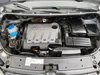 VW Touran TDi 105 Comfortline BMT Van