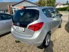 Opel Meriva T 120 Enjoy eco