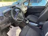 Opel Meriva T 120 Enjoy eco