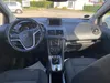 Opel Meriva T 120 Enjoy eco
