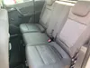 Opel Meriva T 120 Enjoy eco