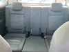 Opel Meriva T 120 Enjoy eco