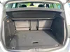 Opel Meriva T 120 Enjoy eco