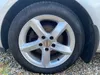 Opel Meriva T 120 Enjoy eco