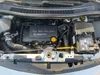 Opel Meriva T 120 Enjoy eco
