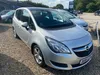 Opel Meriva T 120 Enjoy eco
