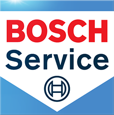 Bosch Car Service Bosch Car Service