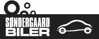 Søndergaard Biler